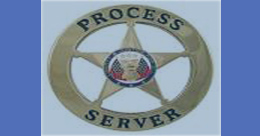 Describe the photo or the page it links to