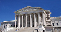 Describe the photo or the page it links to